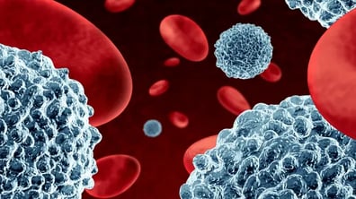 Holistic Approach to Sample Management and Sample Processing